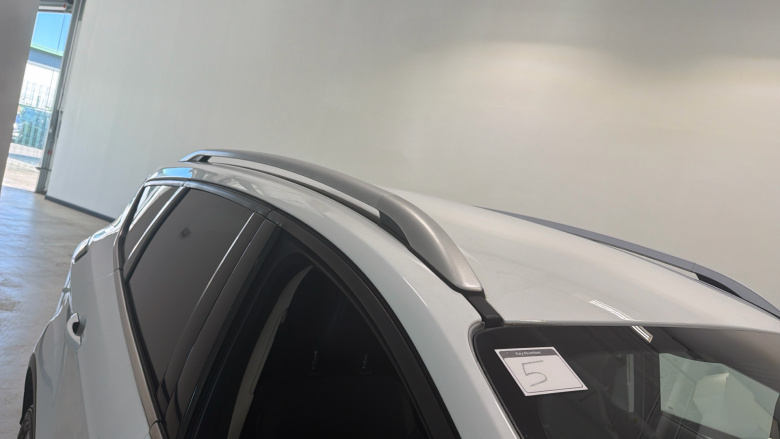Ford Kuga 1.5 EcoBoost Titanium 5dr 2WD Petrol Estate